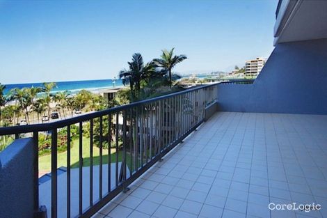 Property photo of 3F/828 Pacific Parade Currumbin QLD 4223