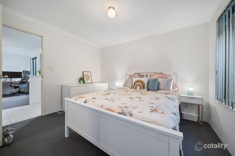 Property photo of 3/10 Darby Street Maylands WA 6051