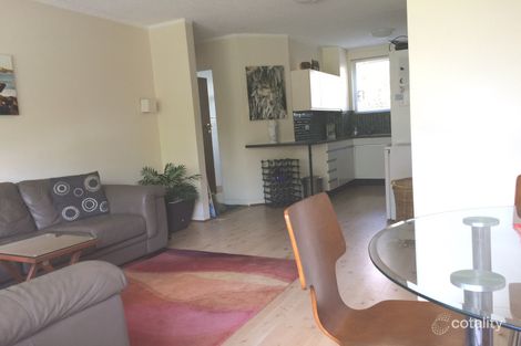 Property photo of 8/2 Campbell Parade Manly Vale NSW 2093