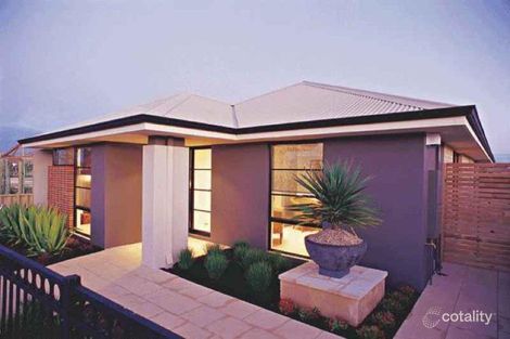 137a Hubert St, East Victoria Park, WA 6101
