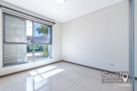 Property photo of 1/548 Liverpool Road Strathfield South NSW 2136