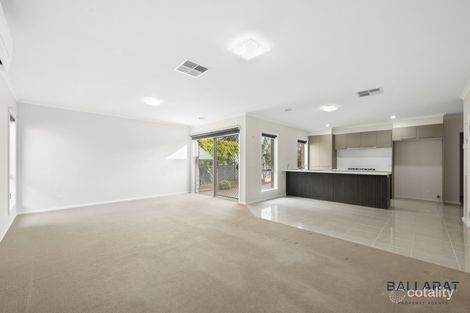 Property photo of 1/27A Water Street Brown Hill VIC 3350