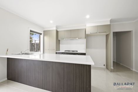 Property photo of 1/27A Water Street Brown Hill VIC 3350