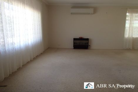 Property photo of 14 Zircon Crescent Highbury SA 5089