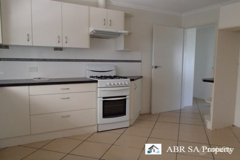 Property photo of 14 Zircon Crescent Highbury SA 5089