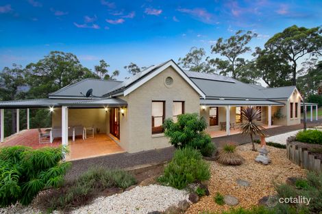 14/276 Hermitage Rd, Kurrajong Hills, NSW 2758