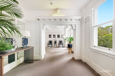 Property photo of 1/13 Onslow Avenue Elizabeth Bay NSW 2011