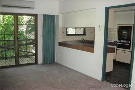 Property photo of 5/112 Esplanade Darwin City NT 0800