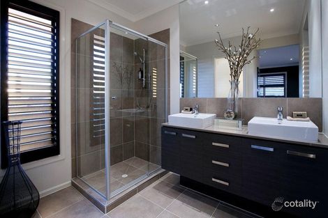 Property photo of 43 Verdant Street Wantirna South VIC 3152