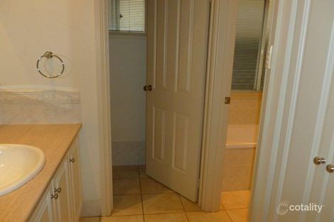 Property photo of 7 Petrel Crescent Mawson Lakes SA 5095