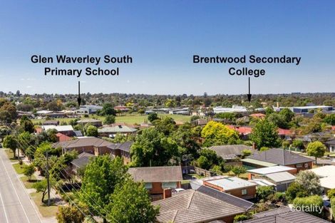 Property photo of 464 Springvale Road Glen Waverley VIC 3150