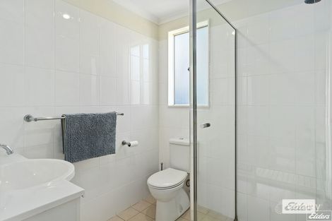 Property photo of 80 Newell Avenue Middleton SA 5213