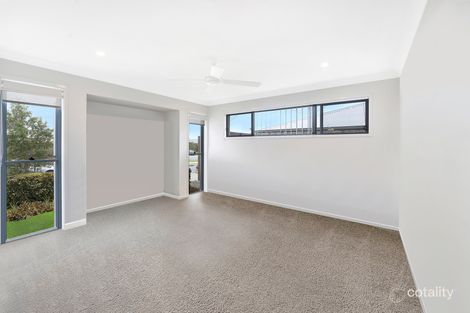 Property photo of 11 Macadamia Street Mango Hill QLD 4509