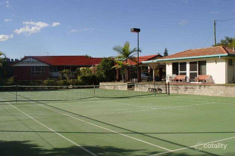 Property photo of 11 Charles Kurz Drive Worongary QLD 4213