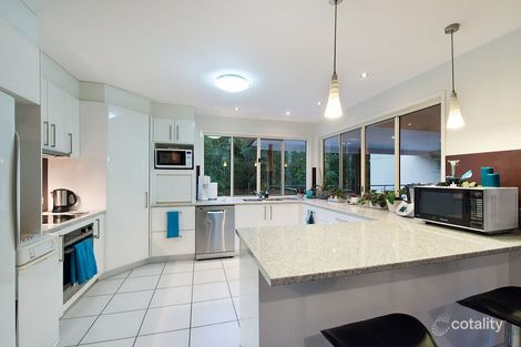 Property photo of 33 Gattera Road Landsborough QLD 4550