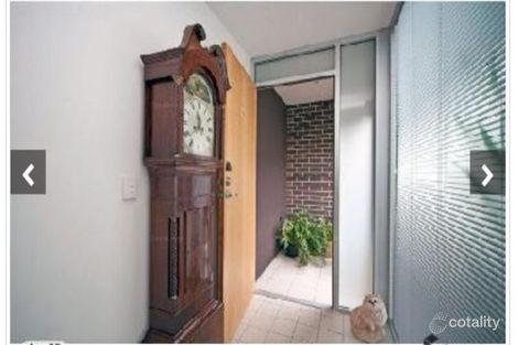 Property photo of 10/80 Gilles Street Adelaide SA 5000