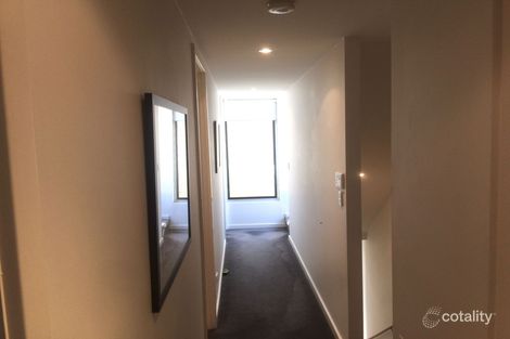 Property photo of 10/80 Gilles Street Adelaide SA 5000
