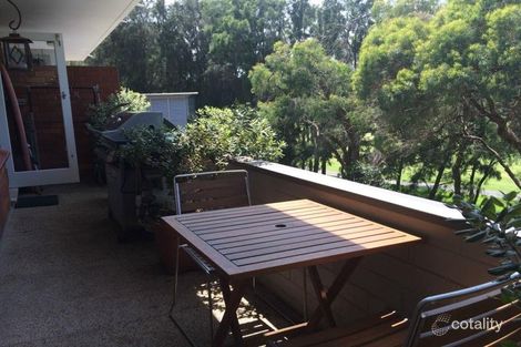 Property photo of 8/2 Campbell Parade Manly Vale NSW 2093