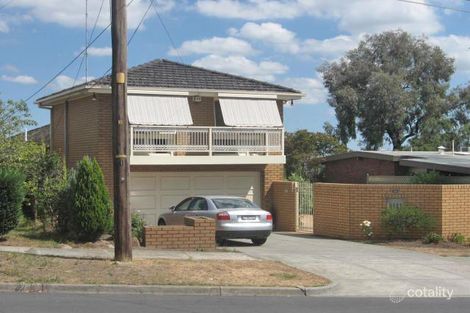 14 Golden Way, Bulleen, VIC 3105