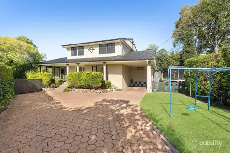 67 Starkey St, Forestville, NSW 2087