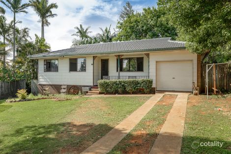 3 Myall St, Harlaxton, QLD 4350