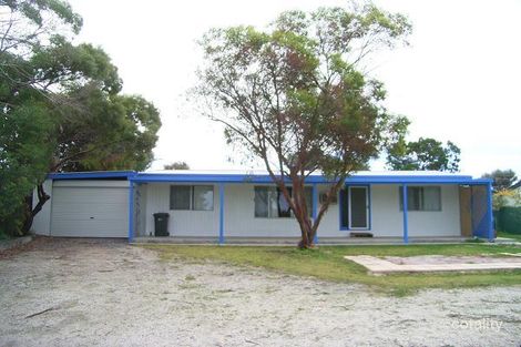 Property photo of 11 Jarmyn Street Webb Beach SA 5501