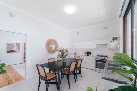 Property photo of 13 North Avenue Leichhardt NSW 2040