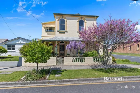 Property photo of 11 Hamilton Street Latrobe TAS 7307