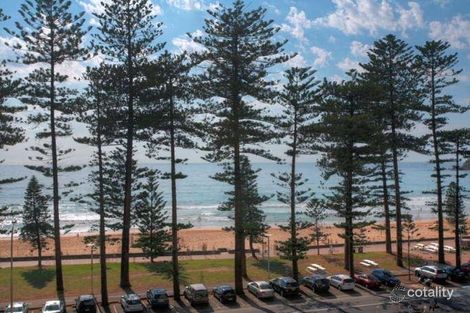 56 Whistler St, Manly, NSW 2095