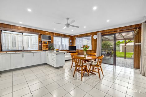 Property photo of 26 Windsor Avenue Croydon Park NSW 2133