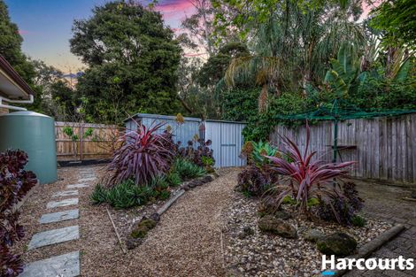 Property photo of 5 Bonview Court Knoxfield VIC 3180