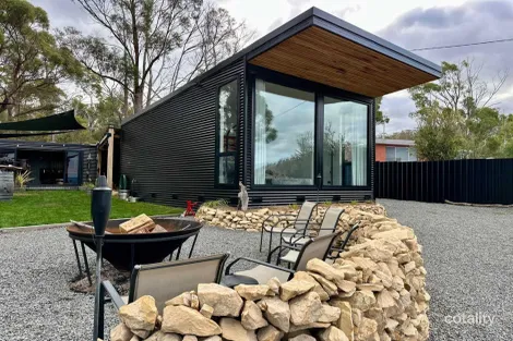 788 Primrose Sands Rd, Primrose Sands, TAS 7173