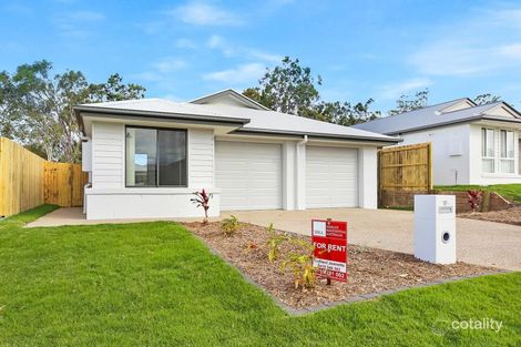 10 Maggiolo St, Boronia Heights, QLD 4124