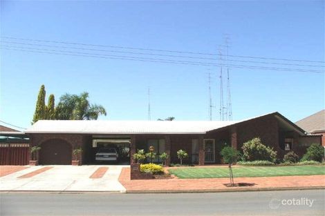 42 Pelham Rd, Risdon Park South, SA 5540