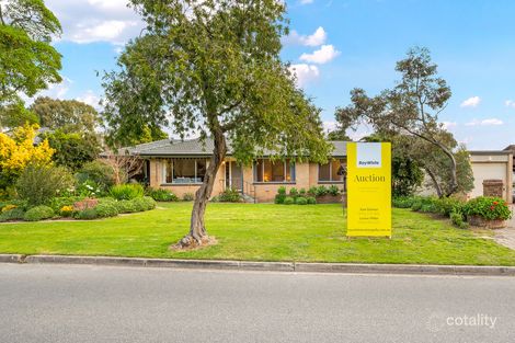 Property photo of 8 Greenway Drive Surrey Downs SA 5126