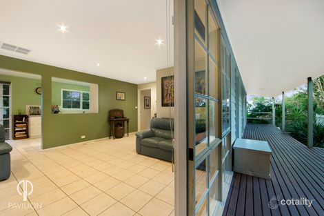 Property photo of 1 Warrick Court Ocean Grove VIC 3226
