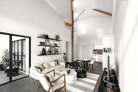 119/36 Queen Victoria St, Fremantle, WA 6160