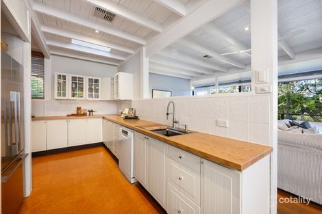 Property photo of 143 Lucinda Avenue South Wahroonga NSW 2076