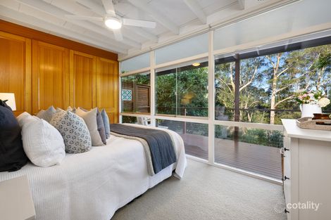 Property photo of 143 Lucinda Avenue South Wahroonga NSW 2076