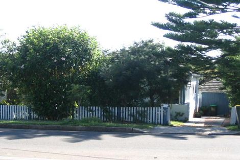 89 Bennett St, Curl Curl, NSW 2096