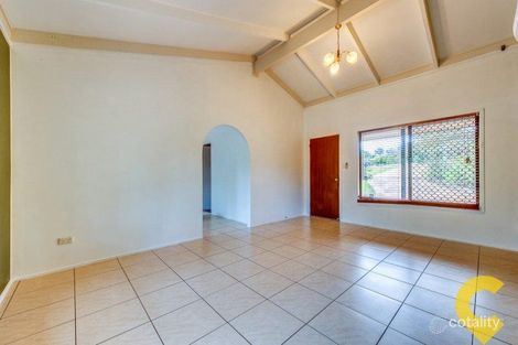 Property photo of 14 Manning Court Collingwood Park QLD 4301