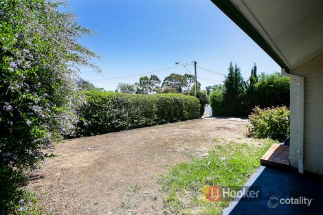 Property photo of 534 Salisbury Highway Parafield Gardens SA 5107