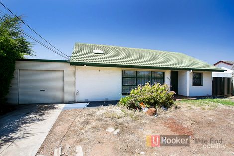 Property photo of 534 Salisbury Highway Parafield Gardens SA 5107