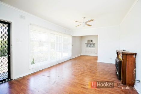 Property photo of 534 Salisbury Highway Parafield Gardens SA 5107