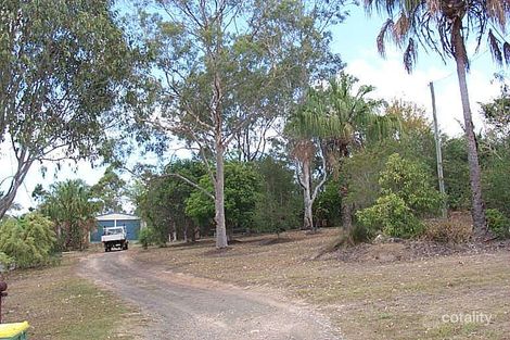 6 Tudor Ave, Urraween, QLD 4655