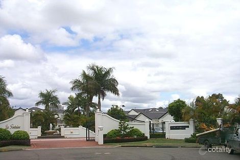Property photo of 16/70 Marbella Drive Benowa QLD 4217