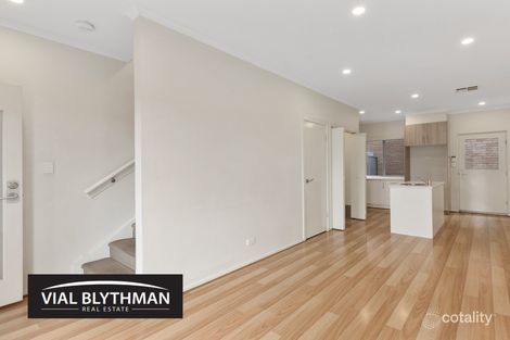 Property photo of 10/16 Cornish Way Blakeview SA 5114