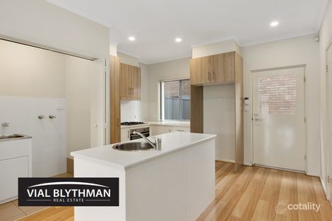 Property photo of 10/16 Cornish Way Blakeview SA 5114
