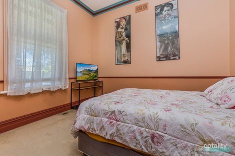 Property photo of 5 Albert Street Bendigo VIC 3550