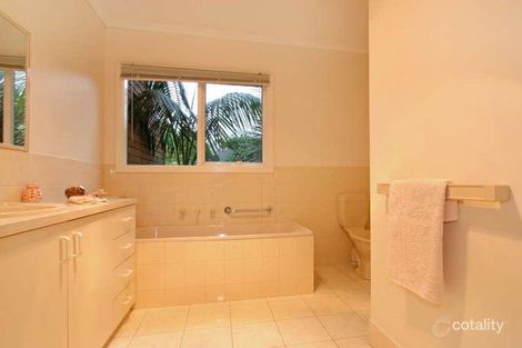 Property photo of 2/27 King Street Flinders VIC 3929